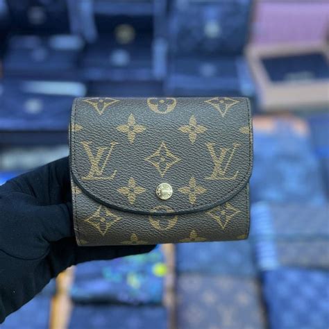 louis vuitton uae buy online|buy louis vuitton online uae.